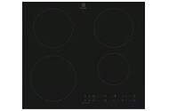 Płyta indukcyjna Electrolux EIT60433CT
