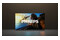 Telewizor Philips 50PUS7000 50" 4K Ultra HD