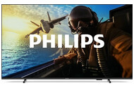 Telewizor Philips 55PUS7000 55" 4K Ultra HD