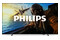 Telewizor Philips 55PUS7000 55" 4K Ultra HD