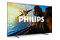 Telewizor Philips 55PUS7000 55" 4K Ultra HD