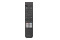 Telewizor Philips 55PUS7000 55" 4K Ultra HD