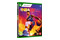 NBA23 X Xbox (Series X)