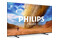 Telewizor Philips 65PUS7810 65" 4K Ultra HD