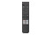 Telewizor Philips 65PUS7810 65" 4K Ultra HD