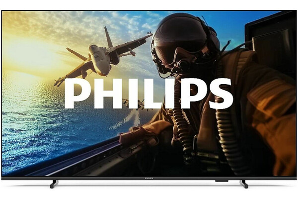 Telewizor Philips 65PUS7000 65" 4K Ultra HD