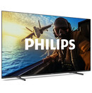 Telewizor Philips 43PUS7000 43" 4K Ultra HD