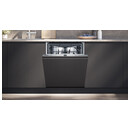Zmywarka do zabudowy Siemens SN616X00KF
