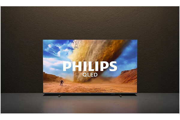 Telewizor Philips 75PUS7810 75" 4K Ultra HD