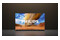 Telewizor Philips 75PUS7810 75" 4K Ultra HD