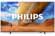 Telewizor Philips 55PUS7810/12 55" 4K Ultra HD