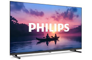 Telewizor Philips 40PFS6000 40" Full HD