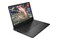 Laptop HP OMEN 17 17.3" AMD Ryzen 9 8945HS NVIDIA GeForce RTX 4060 16GB 512GB SSD czarny