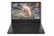 Laptop HP OMEN 17 17.3" AMD Ryzen 9 8945HS NVIDIA GeForce RTX 4060 16GB 512GB SSD czarny