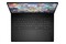Laptop HP OMEN 17 17.3" AMD Ryzen 9 8945HS NVIDIA GeForce RTX 4060 16GB 512GB SSD czarny