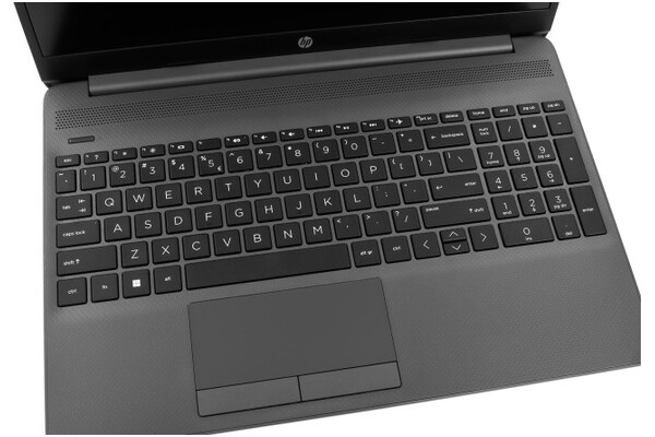 Laptop HP 255 G9 15.6" AMD Ryzen 5 5625U AMD Radeon 32GB 1TB SSD Windows 11 Professional srebrny