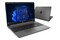 Laptop HP 255 G9 15.6" AMD Ryzen 5 5625U AMD Radeon 32GB 1TB SSD Windows 11 Professional srebrny