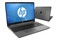 Laptop HP 255 G9 15.6" AMD Ryzen 5 5625U AMD Radeon 32GB 1TB SSD Windows 11 Professional srebrny