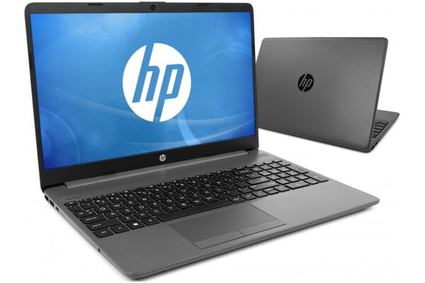 Laptop HP 255 G9 15.6" AMD Ryzen 5 5625U AMD Radeon 32GB 1TB SSD srebrny