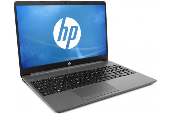 Laptop HP 255 G9 15.6" AMD Ryzen 5 5625U AMD Radeon 32GB 1TB SSD srebrny