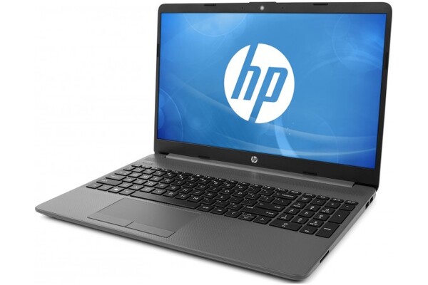 Laptop HP 255 G9 15.6" AMD Ryzen 5 5625U AMD Radeon 32GB 1TB SSD srebrny