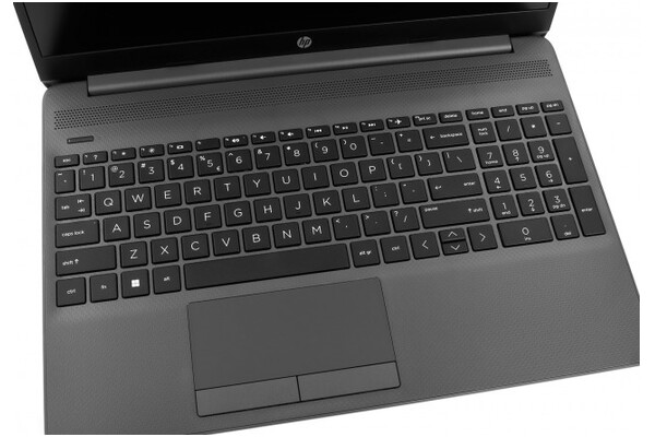 Laptop HP 255 G9 15.6" AMD Ryzen 5 5625U AMD Radeon 32GB 1TB SSD srebrny