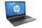 Laptop HP 255 G9 15.6" AMD Ryzen 5 5625U AMD Radeon 32GB 1TB SSD srebrny
