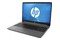 Laptop HP 255 G9 15.6" AMD Ryzen 5 5625U AMD Radeon 32GB 1TB SSD srebrny