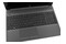 Laptop HP 255 G9 15.6" AMD Ryzen 5 5625U AMD Radeon 32GB 1TB SSD srebrny