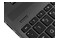 Laptop HP 255 G9 15.6" AMD Ryzen 5 5625U AMD Radeon 32GB 1TB SSD srebrny