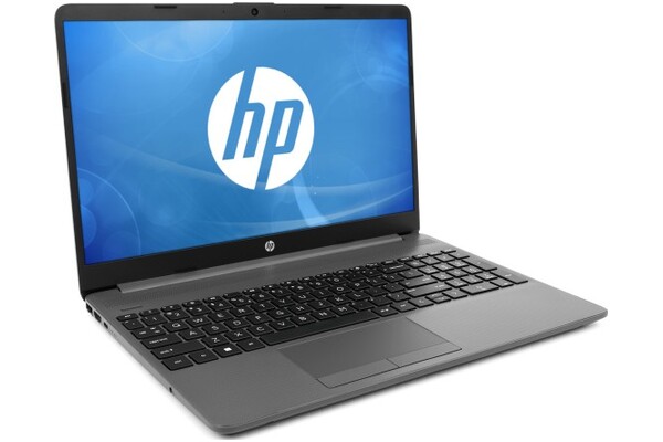 Laptop HP 255 G9 15.6" AMD Ryzen 5 5625U AMD Radeon 8GB 1TB SSD srebrny