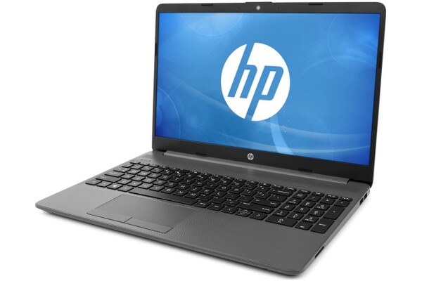 Laptop HP 255 G9 15.6" AMD Ryzen 5 5625U AMD Radeon 8GB 1TB SSD srebrny