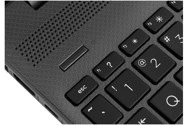 Laptop HP 255 G9 15.6" AMD Ryzen 5 5625U AMD Radeon 8GB 1TB SSD srebrny