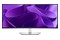 Monitor 34.1" DELL P3425WE czarno-srebrny