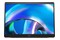 Monitor 14.0" DELL P1425 czarno-srebrny