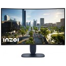 Monitor 32.0" DELL AW3225DM czarny