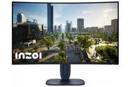 Monitor 32.0" DELL AW3225DM czarny