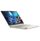 Laptop Lenovo Yoga 7 16.0" AMD Ryzen AI 7 350 AMD Radeon 860M 16GB 512GB SSD Windows 11 Home