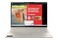 Laptop Lenovo Yoga 7 16.0" AMD Ryzen AI 7 350 AMD Radeon 860M 16GB 512GB SSD Windows 11 Home