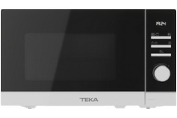 Kuchenka mikrofalowa TEKA FS20G 20.0l 700W