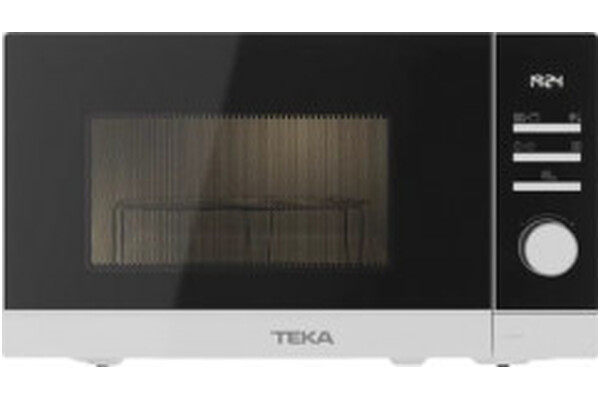 Kuchenka mikrofalowa TEKA FS20G 20.0l 700W