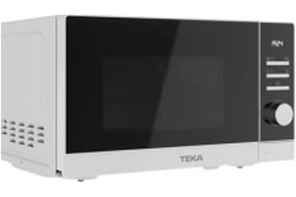 Kuchenka mikrofalowa TEKA FS20G 20.0l 700W