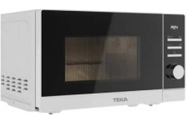 Kuchenka mikrofalowa TEKA FS20G 20.0l 700W