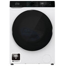 Pralko-suszarka Gorenje WD2PA854ADW 8.0kg 1400obr./min