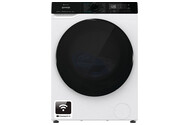 Pralko-suszarka Gorenje WD2PA854ADW 8.0kg 1400obr./min