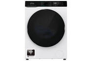 Pralko-suszarka Gorenje WD2PA854ADWPL 8.0kg 1400obr./min