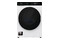 Pralko-suszarka Gorenje WD2PA854ADW 8.0kg 1400obr./min