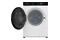Pralko-suszarka Gorenje WD2PA854ADW 8.0kg 1400obr./min