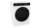 Pralko-suszarka Gorenje WD2PA854ADW 8.0kg 1400obr./min