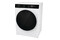 Pralko-suszarka Gorenje WD2PA854ADW 8.0kg 1400obr./min